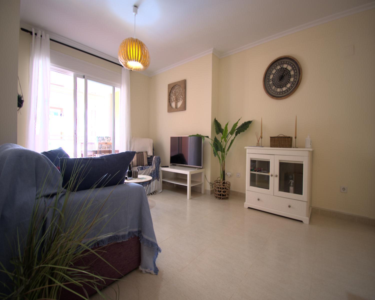 Enjoy By Edeal Homes Денія Екстер'єр фото